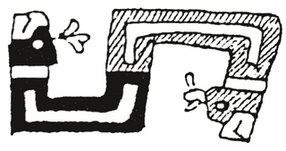 Fig. 23: El Amaru, cultura Tiawanaco